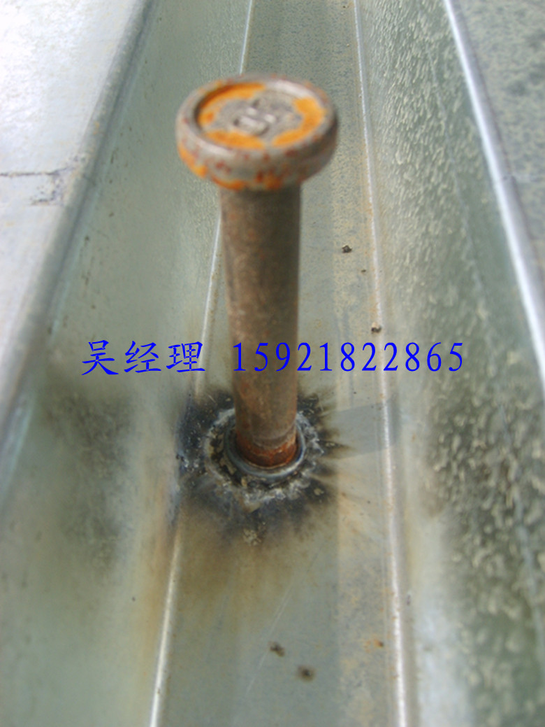 供应福建栓钉