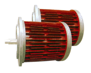 供应YGN系列逆止电机