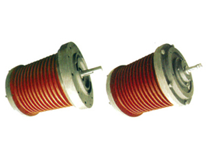 供应YG系列（IP65）油冷YGJ系列油浸三相异步交流电动机