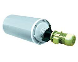 供应WZ型外装式摆线电动滚筒