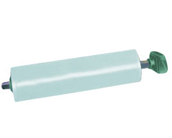 DY型油冷式电动滚筒