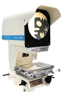 JT20/JT20A新天数字式投影仪