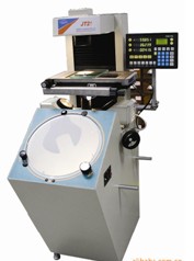 新天JT9台式投影仪