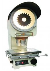 新天JT14A/JT14B数字式投影仪