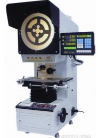 新天投影仪JT12A-A/JT12A-B