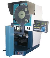 JT25新天卧式投影仪