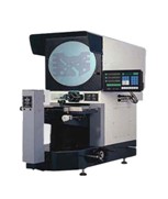 万濠卧式投影仪CPJ-3020W