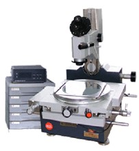 新天JX14C大型工具显微镜