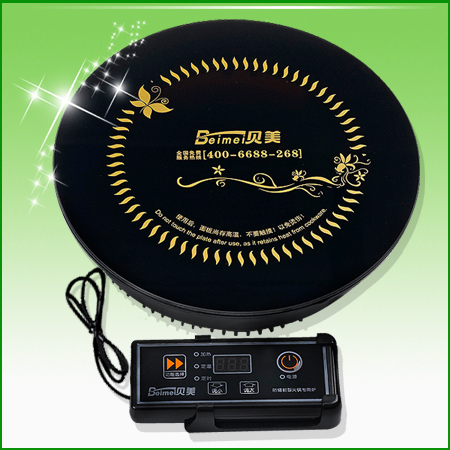 江苏火锅电磁炉价格，南京火锅电磁炉批发15015715883