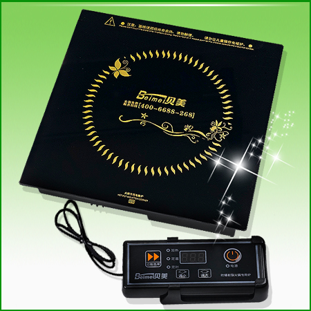 佛山地区顺德市辽宁火锅电磁炉，山东火锅电磁炉商用电磁炉