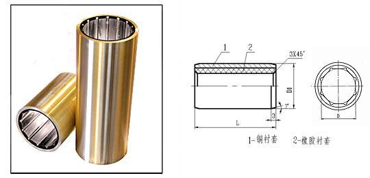 东莞长安精密模具配件，虎门精密模具配件，厚街精密模具配件