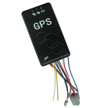 供应车载gps定位系统|gps监控定位系统 | gps定位