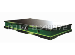 测量平板铸铁平板异型平板平板维修刮研全系列平板