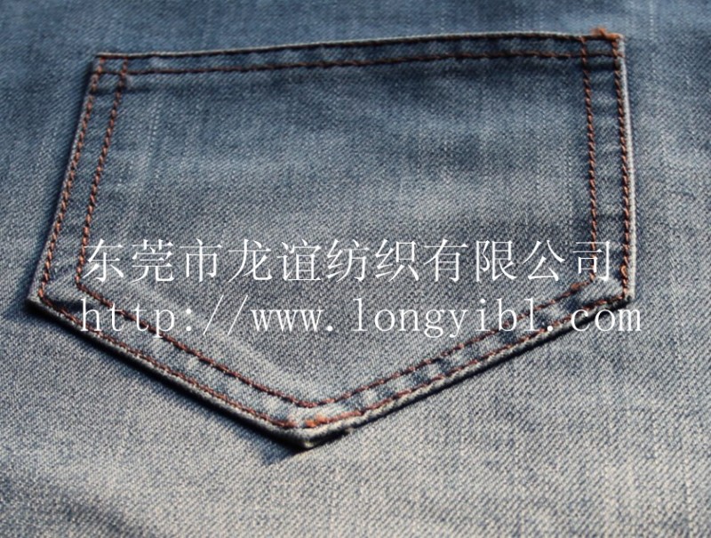 环锭纺牛仔布 全棉竹节牛仔布 全棉斜纹牛仔布 全棉精梭牛仔布