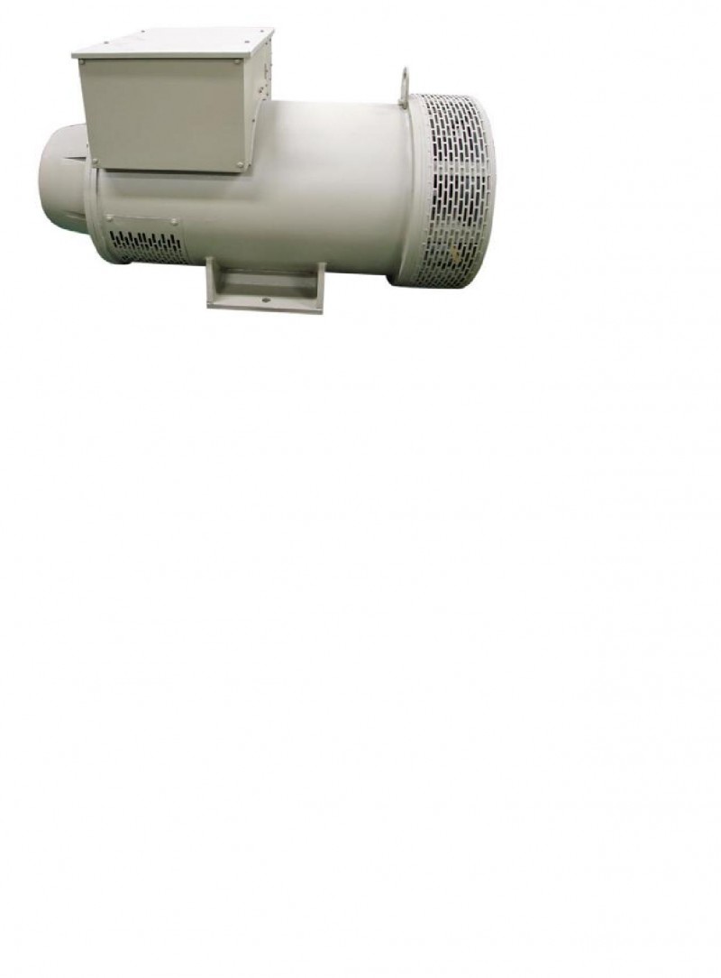 【星光】-XG英格发电机|柴油发电机18999222000