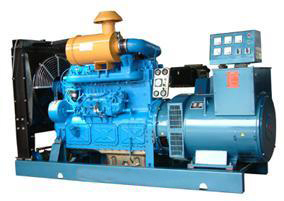 星光】395D型柴油机|柴油发电机组13809953146