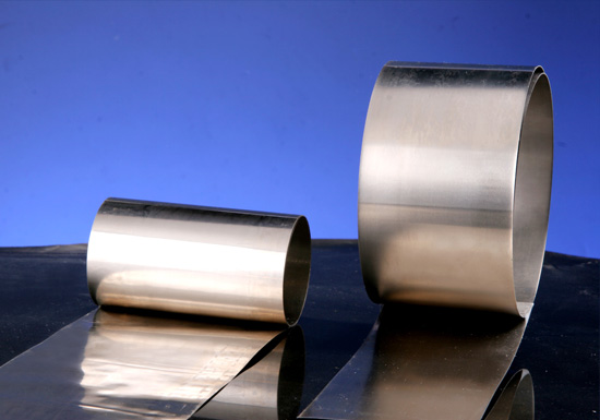 供应镍带、镍耳、镍网、高纯镍带、高纯镍丝、镍合金