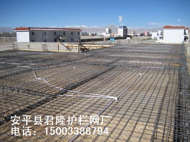 钢筋网|君隆钢筋焊接网|君隆煤矿支护网|安平君隆钢筋网厂家