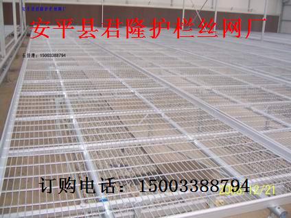 苗床价格*苗床规格*苗床尺寸*最好苗床厂家安平县君隆苗床厂