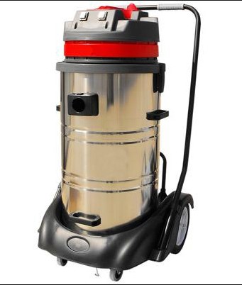 工厂用吸尘器，工厂用工业吸尘器，酒店吸尘器，