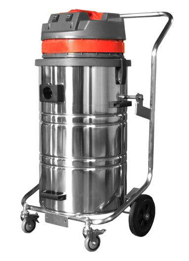 上海工业用吸尘器，吸铁削吸尘器，吸铁削工业吸尘器