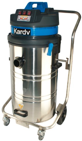 自动吸尘器，上海工业吸尘机，上海吸尘器机，