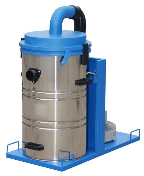 大功率吸尘器,大功率工业用吸尘器,工业用吸尘器