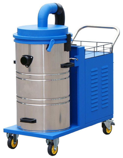 工业用吸尘器,大型工业用吸尘器,大功率吸尘器