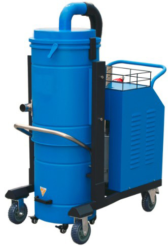 380v大功率电磁炉,大功率工业用吸尘器,大功率家用吸尘器