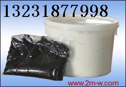 无毒聚硫建筑密封胶/各种颜色聚硫密封胶/聚硫密封膏价格