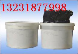 双组份聚氨酯密封胶/混凝土用建筑密封胶/聚氨酯密封胶弹性好