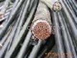 佛山废电缆回收/废电线电缆回收/废旧拆迁电线电缆回收