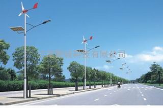 太阳能路灯价格—云南路灯厂
