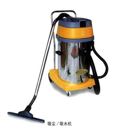 工业吸尘器/深圳工业吸尘器