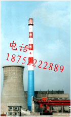 专业新建优质烟囱，诚信质量双优