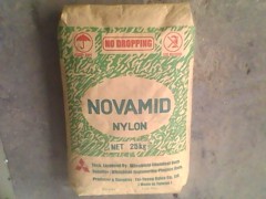 供应 PA塑胶原料 日本三菱