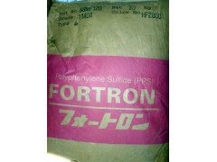 供应 PPS塑胶原料 日本宝理