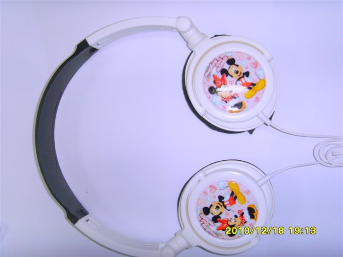 专供塑料充电器彩印机,产品上色机,多功能特印设备