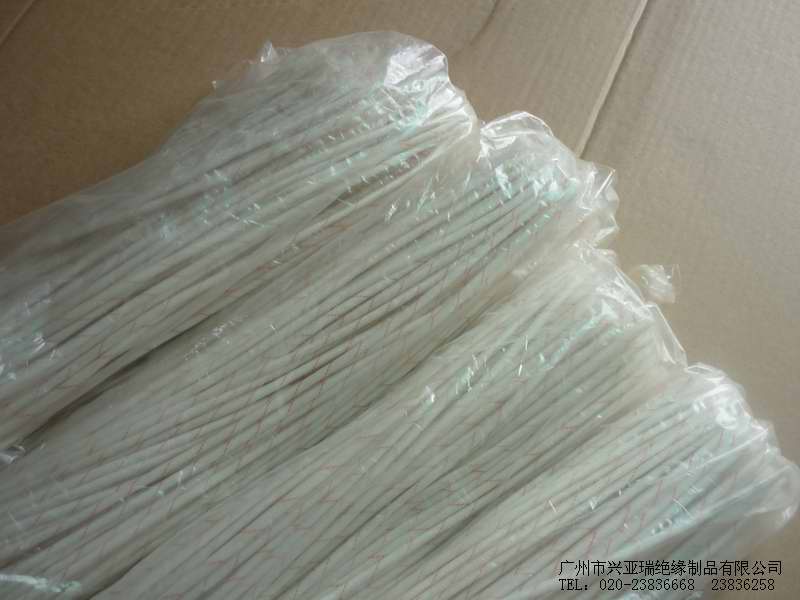 化纤管，硅管,高温套管