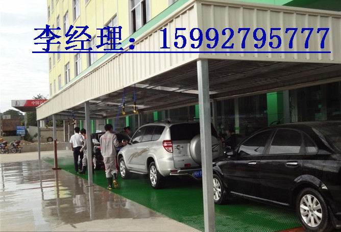 广东玻璃钢格栅,广州玻璃钢格栅地沟盖板,广东洗车格栅