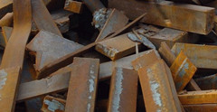 东莞废钢铁回收、东莞今日钢铁回收价格、废旧钢铁回收多少钱一吨