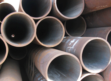 东莞废钢管回收、今日东莞钢管回收价格、废钢管回收多少钱一吨