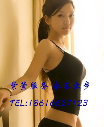 上海杨浦区哪里找|有兼职学生妹|模特|小妹上门特殊服务