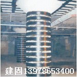 广西南宁粘贴碳纤维加固工程