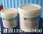 广西南宁裂缝灌浆胶