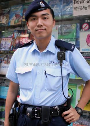 便携式现场执法记录/火眼便携式现场执法记录/便携式记录仪