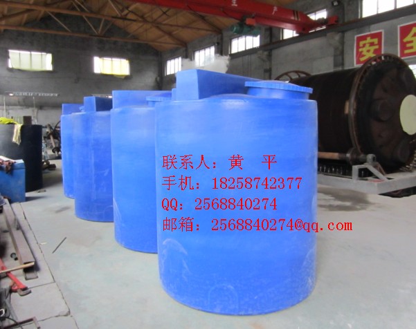 180升加药箱 扬州180L加药塑料桶批发价格