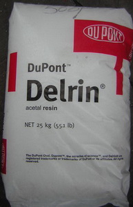供应Dupont Delrin FG511DP NC010