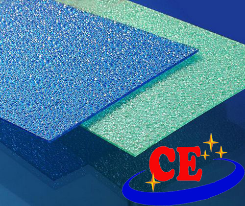 pc篮球板-cba联赛专用篮球板防暴扣