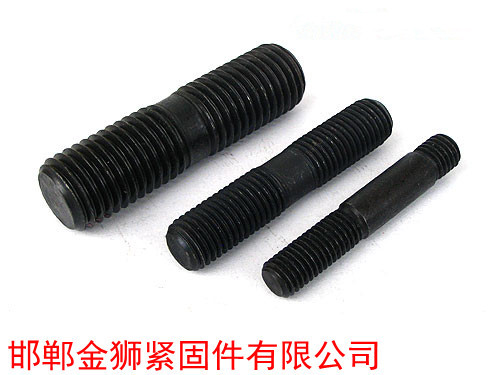 双头螺栓/双头螺栓厂家